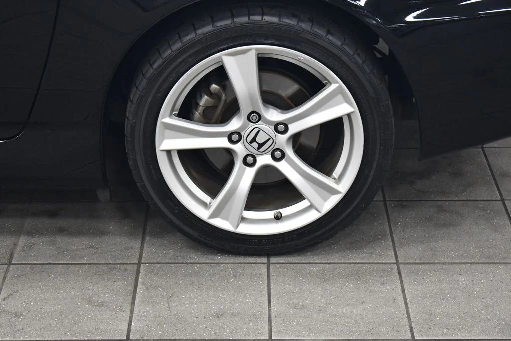 2008 Honda AP2 S2000 - Image 11 of 24