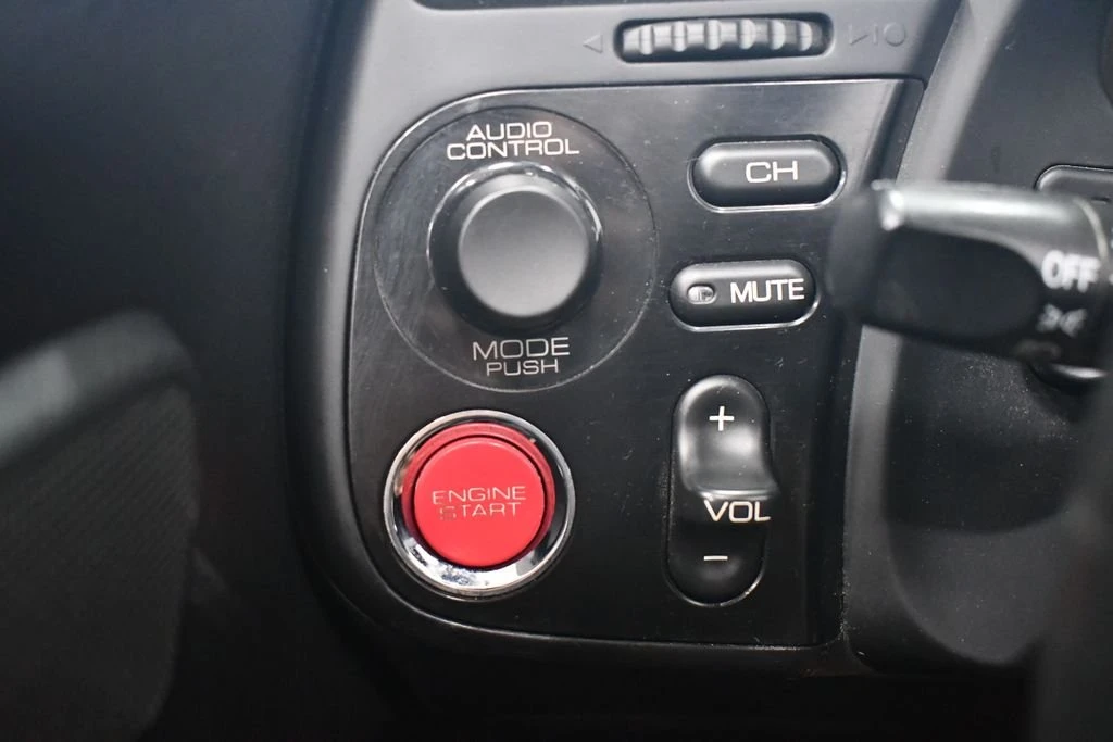 2008 Honda AP2 S2000 - Image 17 of 24
