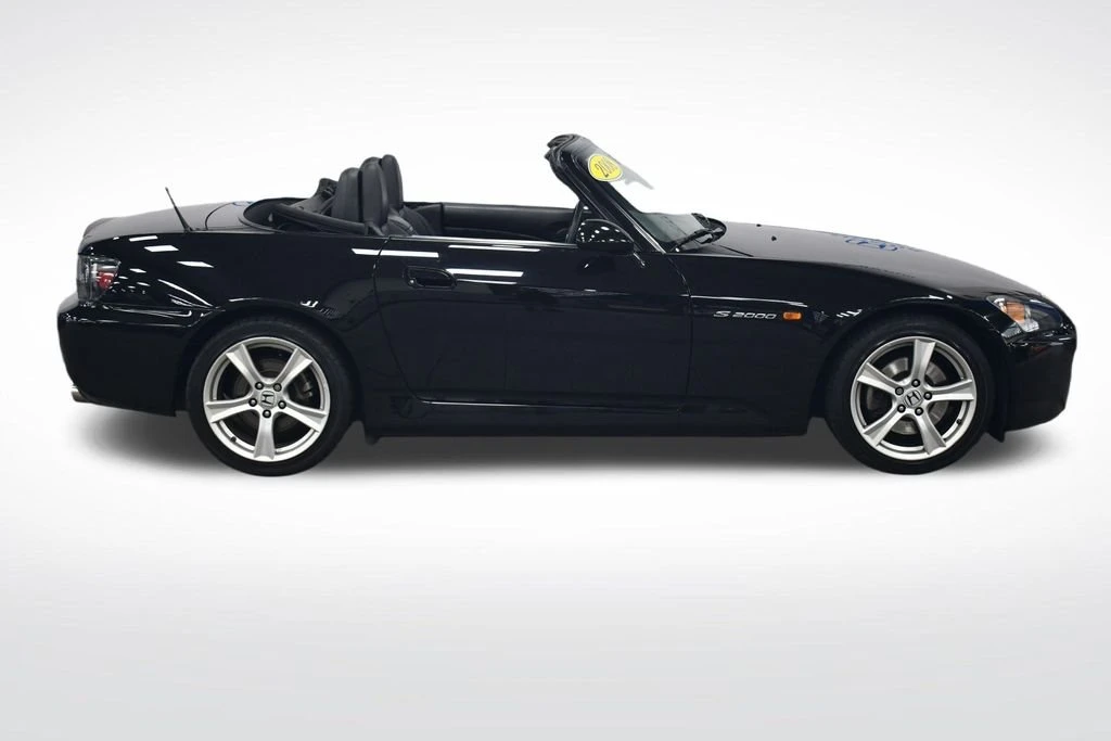2008 Honda AP2 S2000 - Image 6 of 24