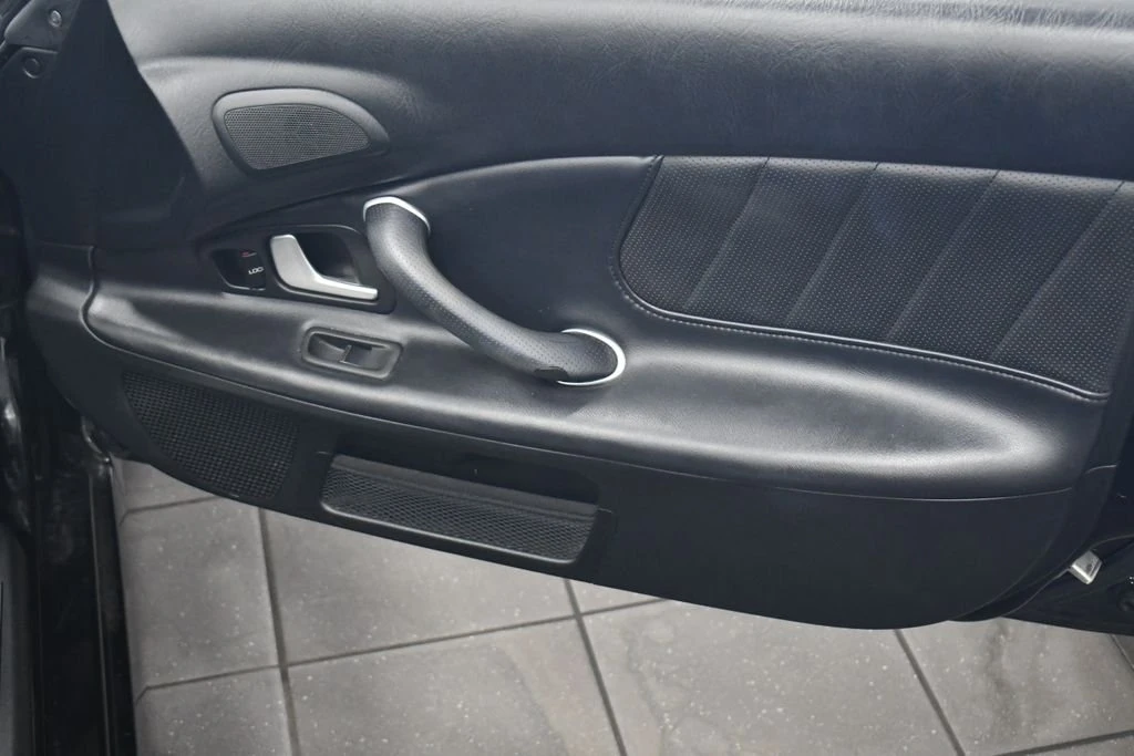 2008 Honda AP2 S2000 - Image 23 of 24