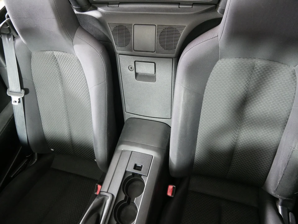 2008 Mazda NC MX-5 Miata - Image 13 of 31