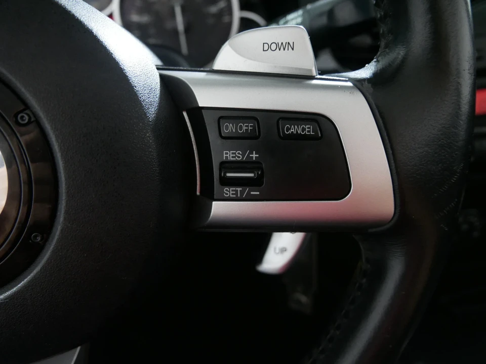 2008 Mazda NC MX-5 Miata - Image 28 of 31