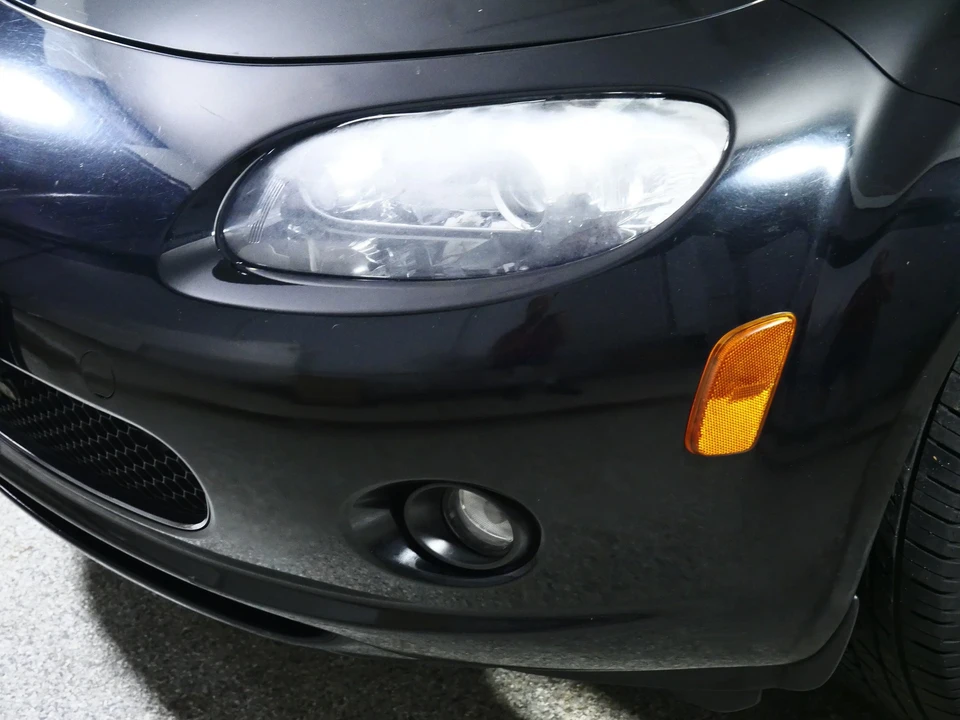 2008 Mazda NC MX-5 Miata - Image 16 of 31