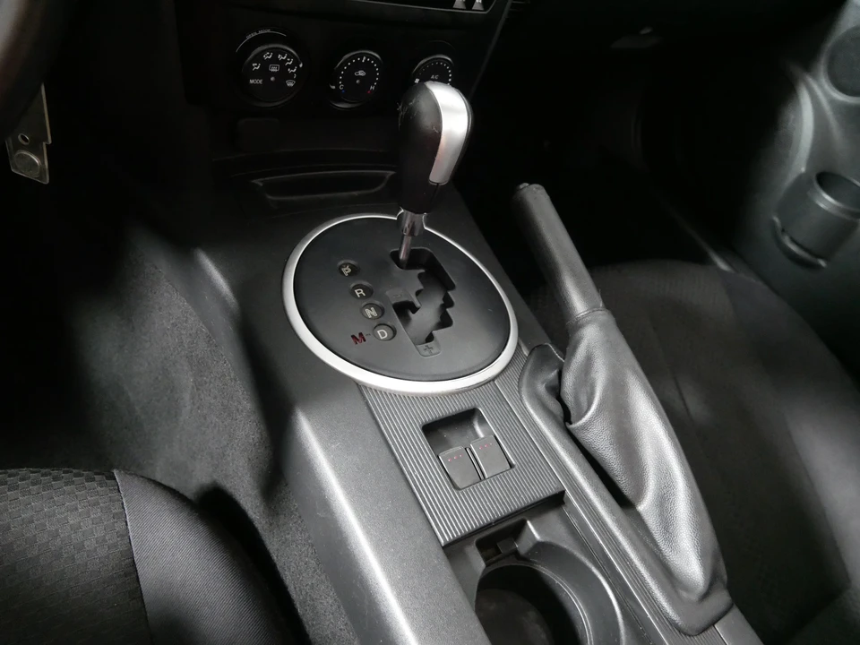 2008 Mazda NC MX-5 Miata - Image 24 of 31