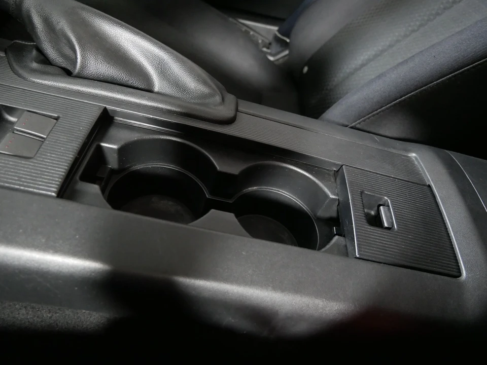 2008 Mazda NC MX-5 Miata - Image 30 of 31