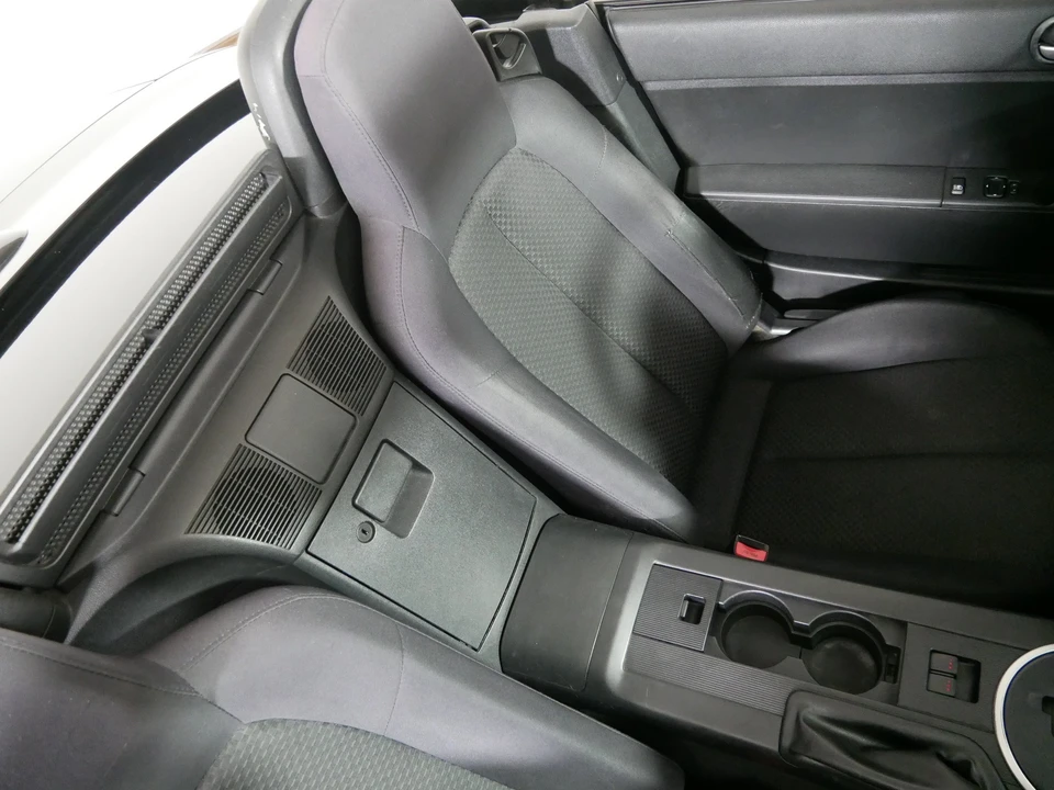 2008 Mazda NC MX-5 Miata - Image 14 of 31