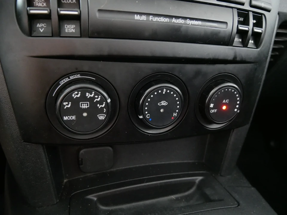 2008 Mazda NC MX-5 Miata - Image 23 of 31