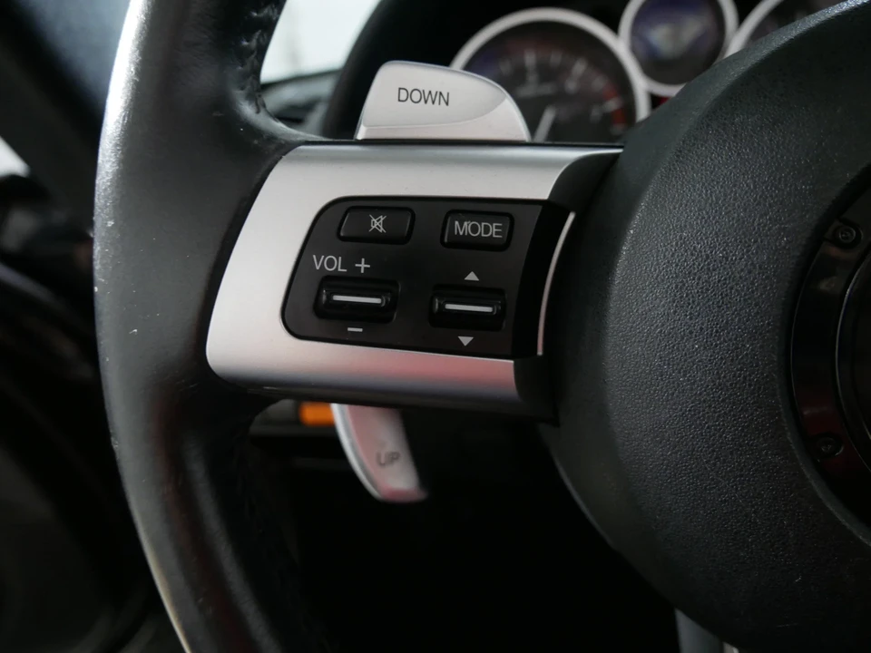 2008 Mazda NC MX-5 Miata - Image 27 of 31