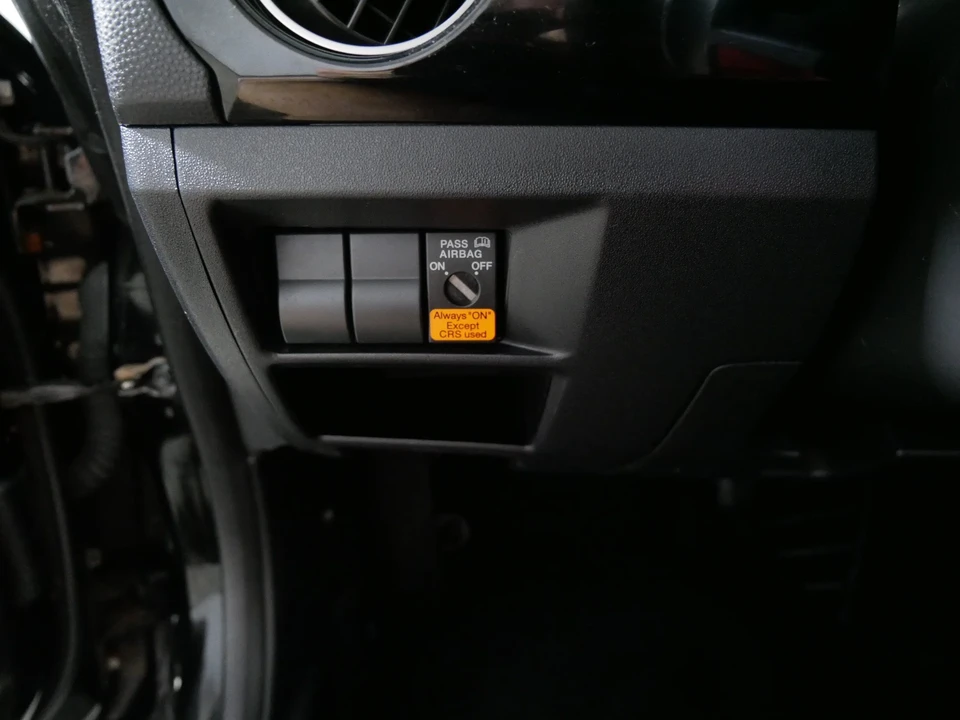 2008 Mazda NC MX-5 Miata - Image 26 of 31