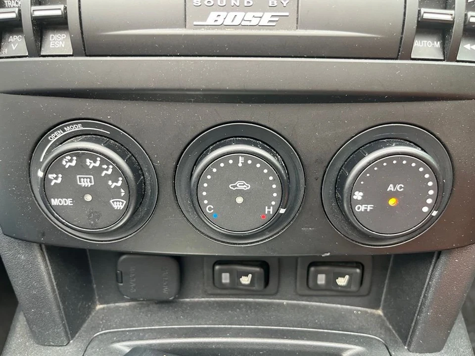 2008 Mazda NC MX-5 Miata - Image 28 of 31
