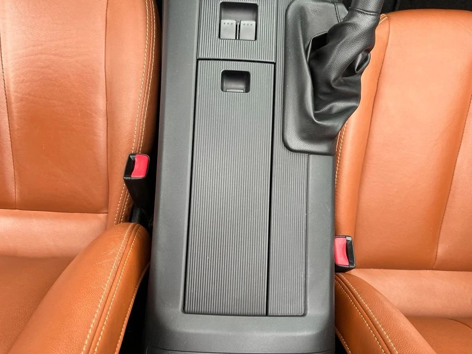 2008 Mazda NC MX-5 Miata - Image 24 of 31