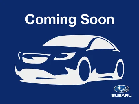 2008 Mazda MX-5 Miata Grand Touring