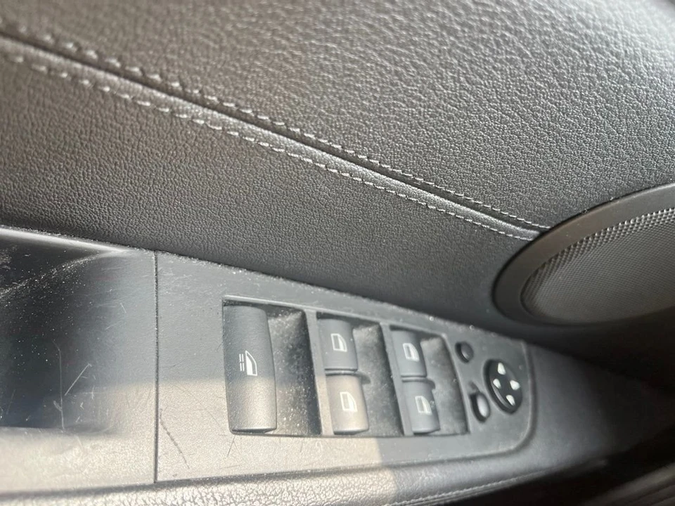 2009 BMW E89 Z4 Roadster - Image 23 of 23