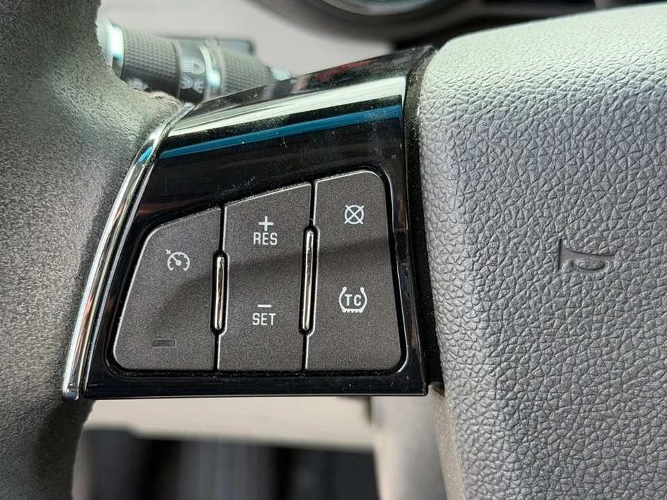 2009 Cadillac CTS-V 2nd Gen - Image 14 of 31