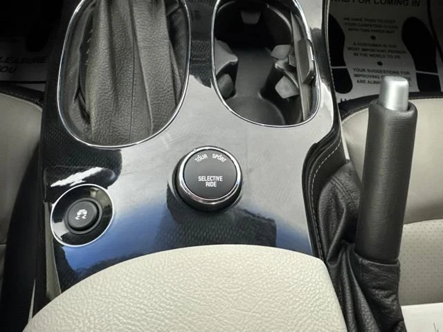 2009 Chevrolet Corvette C6 - Image 12 of 17
