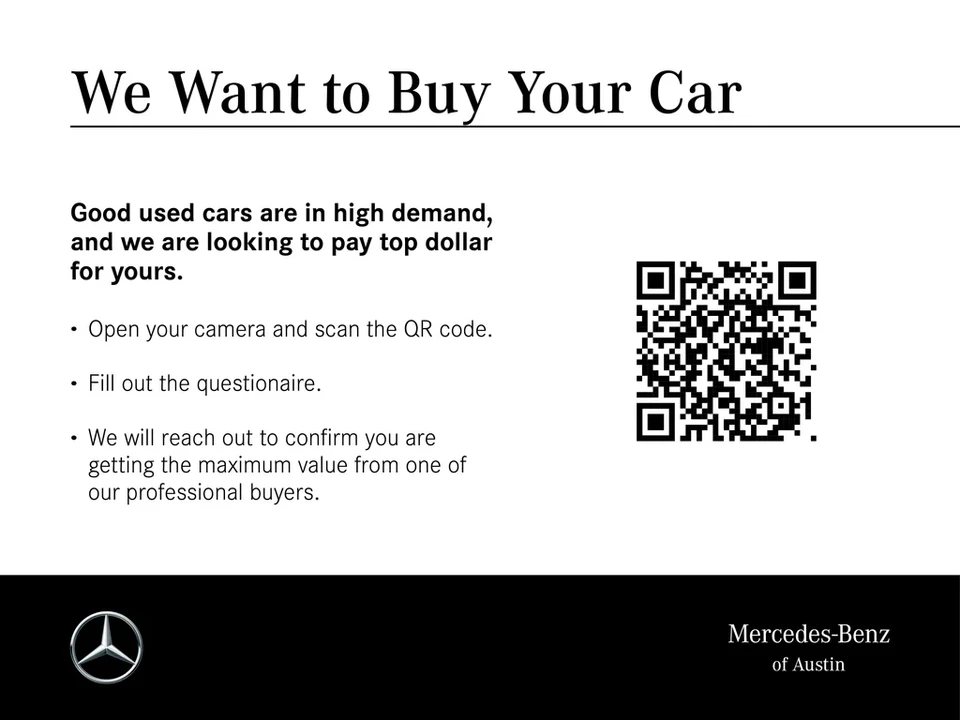 2009 Mazda NC MX-5 Miata - Image 18 of 23