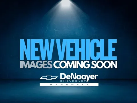 2010 Chevrolet Corvette 1LT