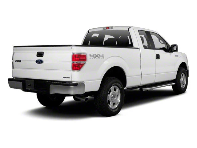 2010 Ford F-150 Raptor 12th Gen - Image 2 of 20