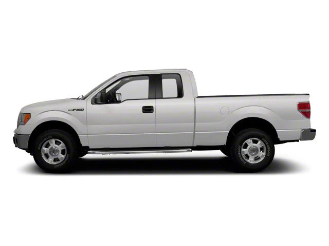 2010 Ford F-150 Raptor 12th Gen - Image 3 of 20