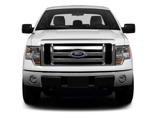 2010 Ford F-150 Raptor 12th Gen - Image 4 of 20