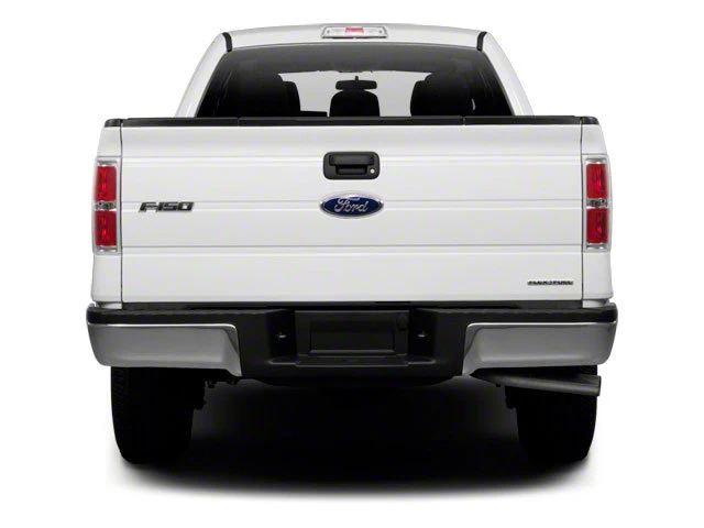 2010 Ford F-150 Raptor 12th Gen - Image 5 of 20