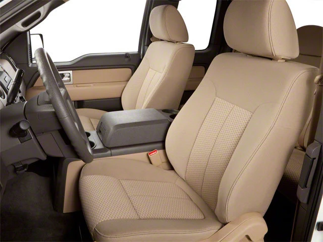 2010 Ford F-150 Raptor 12th Gen - Image 8 of 20