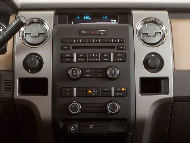 2010 Ford F-150 Raptor 12th Gen - Image 11 of 20