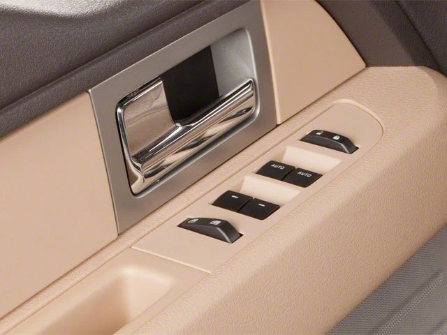2010 Ford F-150 Raptor 12th Gen - Image 19 of 20
