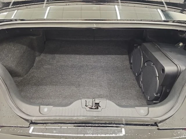 2010 Ford S197 Mustang - Image 15 of 31