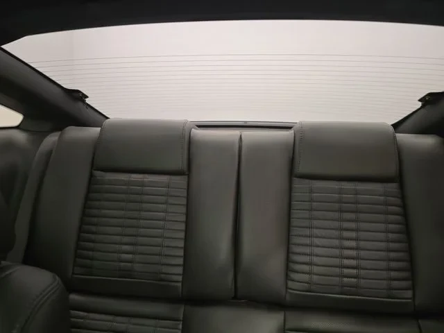 2010 Ford S197 Mustang - Image 19 of 31