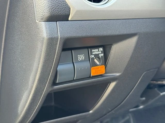 2011 Mazda NC MX-5 Miata - Image 20 of 31