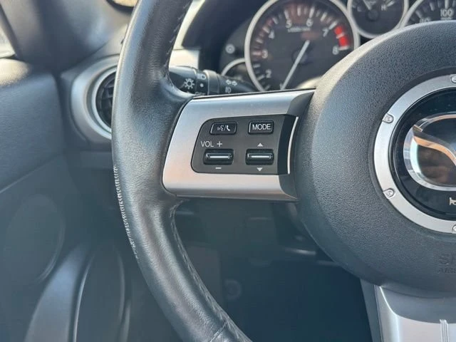 2011 Mazda NC MX-5 Miata - Image 10 of 31