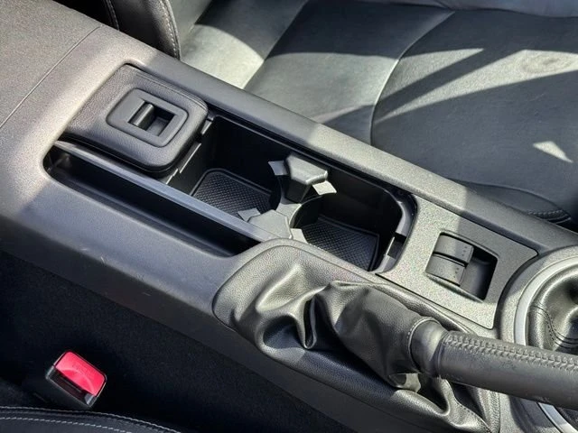 2011 Mazda NC MX-5 Miata - Image 21 of 31