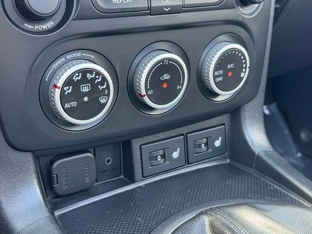 2011 Mazda NC MX-5 Miata - Image 15 of 31