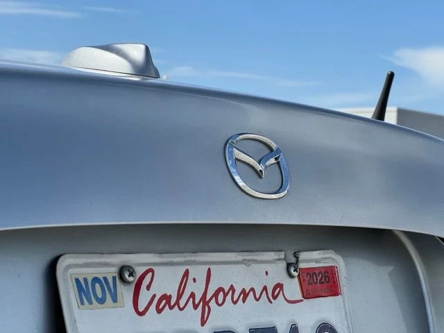 2011 Mazda NC MX-5 Miata - Image 24 of 31