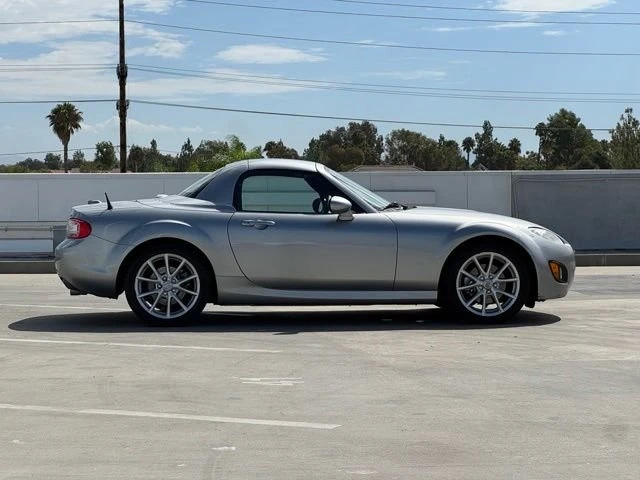 2011 Mazda NC MX-5 Miata - Image 30 of 31