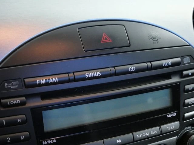 2011 Mazda NC MX-5 Miata - Image 22 of 26