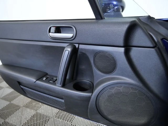 2011 Mazda NC MX-5 Miata - Image 25 of 26