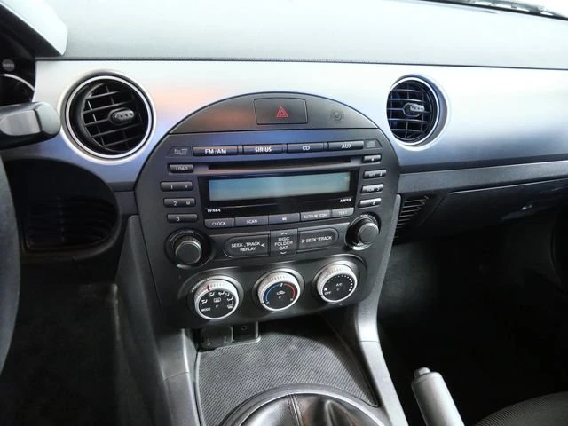 2011 Mazda NC MX-5 Miata - Image 17 of 26