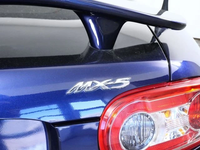 2011 Mazda NC MX-5 Miata - Image 9 of 26