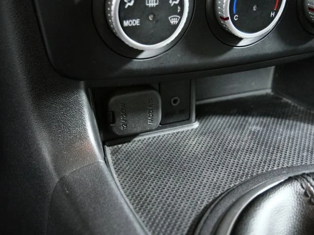 2011 Mazda NC MX-5 Miata - Image 24 of 26