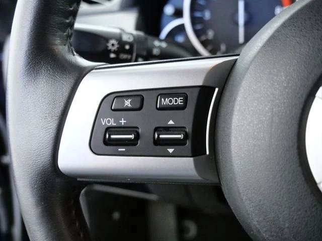 2011 Mazda NC MX-5 Miata - Image 20 of 26