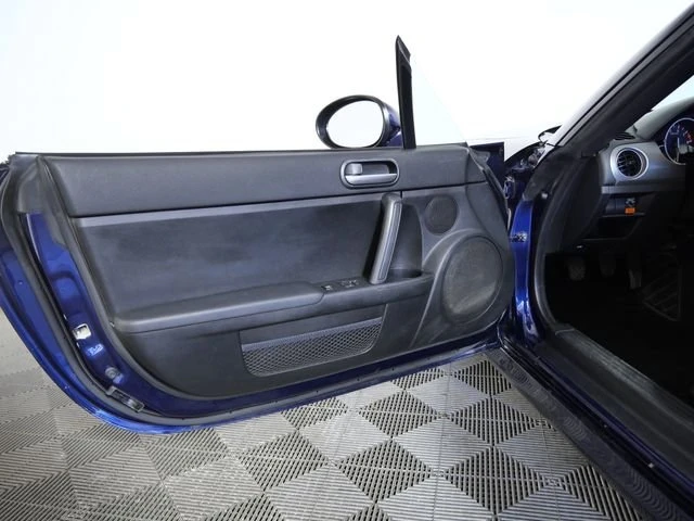 2011 Mazda NC MX-5 Miata - Image 13 of 26