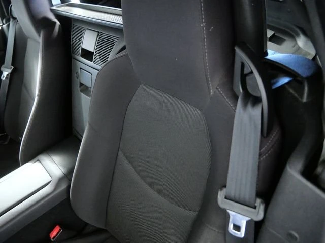 2011 Mazda NC MX-5 Miata - Image 15 of 26