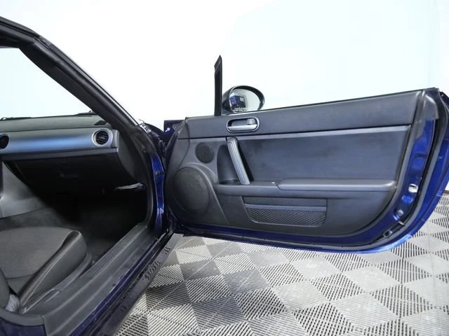 2011 Mazda NC MX-5 Miata - Image 10 of 26