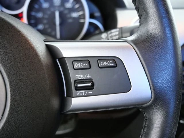 2011 Mazda NC MX-5 Miata - Image 21 of 26