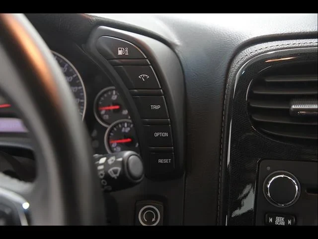 2012 Chevrolet Corvette C6 - Image 9 of 21