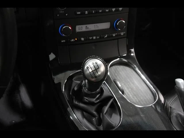 2012 Chevrolet Corvette C6 - Image 13 of 21