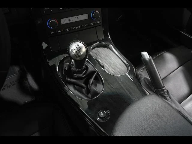 2012 Chevrolet Corvette C6 - Image 12 of 21