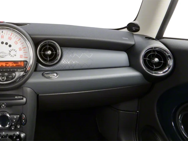 2012 Mini Coupe & Roadster - Image 17 of 19